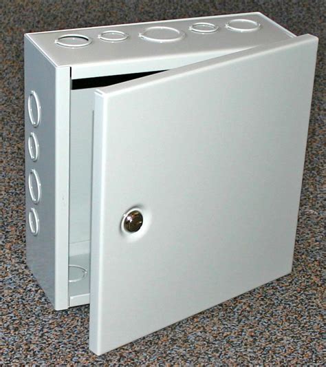 computer cable junction box|internal junction box.